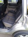 SUV   Nissan X-Trail 2006 , 620000 , 