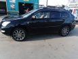 SUV   Lexus RX350 2006 , 900000 , 