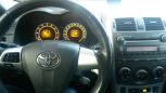  Toyota Corolla 2011 , 690000 , 