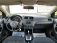  Volkswagen Polo 2016 , 599000 ,  