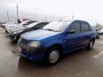  Renault Logan 2009 , 239000 , 