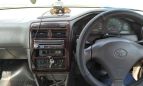  Toyota Corona Premio 1998 , 230000 , 