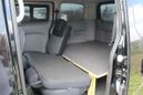    Nissan NV200 2015 , 830000 , 