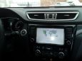 SUV   Nissan X-Trail 2015 , 1200000 , 