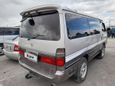    Toyota Hiace 1999 , 800000 , 