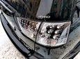 SUV   Mitsubishi Outlander 2007 , 765000 , 