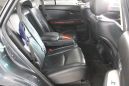 SUV   Lexus RX330 2004 , 830000 , 