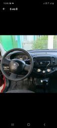  Nissan Micra 2006 , 260000 , 