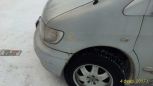    Mercedes-Benz Vito 2000 , 180000 , 