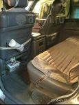 SUV   Toyota Land Cruiser 2001 , 1150000 , 