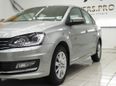  Volkswagen Polo 2018 , 699000 , 