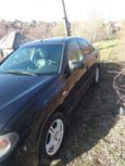  Nissan Almera 2005 , 150000 , 