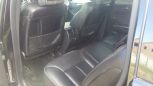 SUV   Mercedes-Benz GL-Class 2007 , 1450000 , 