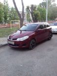  Chery Very A13 2013 , 220000 , 