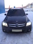 SUV   Mercedes-Benz GLK-Class 2009 , 999000 , 