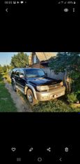 SUV   Toyota Hilux Surf 1999 , 600000 , 