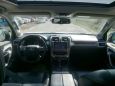SUV   Lexus GX460 2014 , 2900000 , 