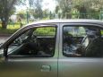  Nissan March 2000 , 115000 , 