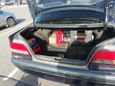  Toyota Carina 1996 , 140000 , 