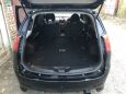  Mitsubishi Colt Plus 2006 , 390000 , 