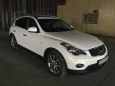 SUV   Infiniti EX37 2010 , 1000000 , 