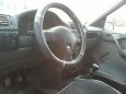  Opel Vectra 1991 , 90000 , 