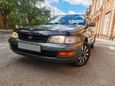  Toyota Corona 1993 , 168000 , 