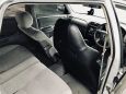  Mazda Capella 2000 , 205000 , 