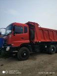  Dongfeng S30 2007 , 850000 , -