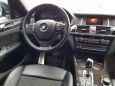 SUV   BMW X4 2015 , 2050000 , 