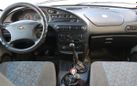 SUV   Chevrolet Niva 2005 , 165000 ,  
