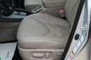 SUV   Toyota RAV4 2006 , 717000 , 