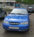  Daewoo Nexia 2011 , 170000 , 