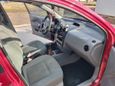  Chevrolet Aveo 2004 , 230000 , 