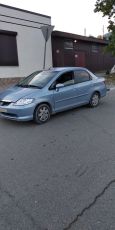  Honda City 2003 , 150000 , 