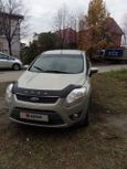 SUV   Ford Kuga 2009 , 650000 , 