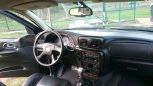 SUV   Chevrolet TrailBlazer 2007 , 400000 , 