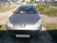  Peugeot 407 2004 , 250000 , 