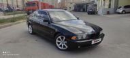  BMW 5-Series 2002 , 420000 , 