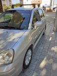  Suzuki Liana 2005 , 290000 , 