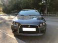  Mitsubishi Lancer 2011 , 510000 , 