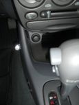  Hyundai Accent 2007 , 290000 , 