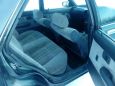  Toyota Carina 1991 , 65000 , 