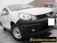  Nissan AD 2016 , 575000 , 