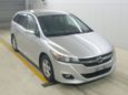    Honda Stream 2009 , 875000 , 