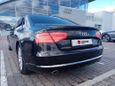  Audi A8 2012 , 1700000 , 