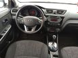  Kia Rio 2012 , 535000 , 