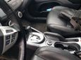 SUV   Peugeot 4007 2008 , 650000 , -