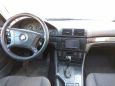  BMW 5-Series 2001 , 390000 , 