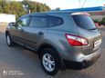 SUV   Nissan Qashqai+2 2011 , 890000 , 